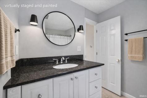 1620 E Cherry Lane Bloomington IN 47401