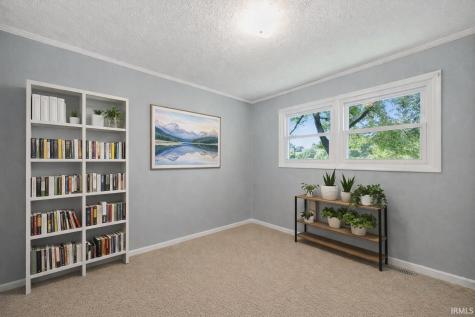 1620 E Cherry Lane Bloomington IN 47401