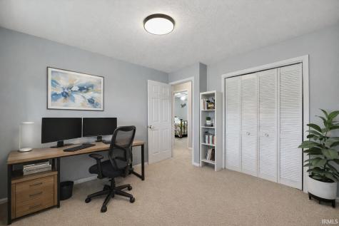 1620 E Cherry Lane Bloomington IN 47401