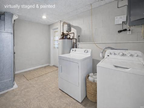 1620 E Cherry Lane Bloomington IN 47401