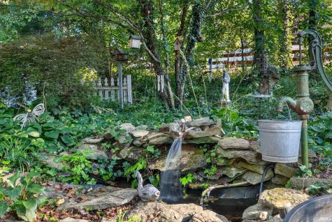 1620 E Cherry Lane Bloomington IN 47401