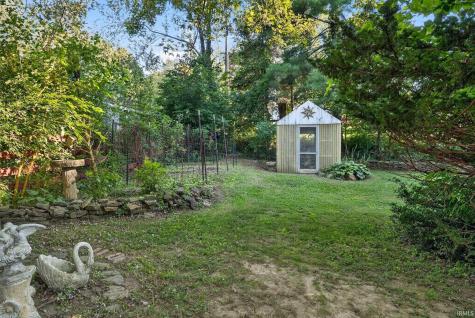 1620 E Cherry Lane Bloomington IN 47401
