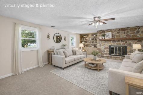 1620 E Cherry Lane Bloomington IN 47401