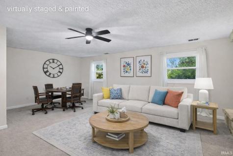 1620 E Cherry Lane Bloomington IN 47401