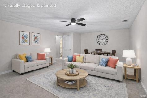 1620 E Cherry Lane Bloomington IN 47401