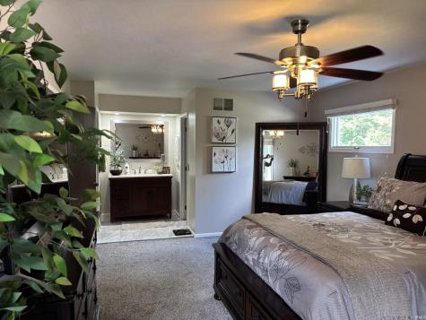 5717 S Bridgeton Lane South Bend IN 46614