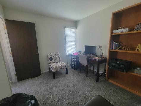 5717 S Bridgeton Lane South Bend IN 46614