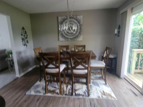 5717 S Bridgeton Lane South Bend IN 46614