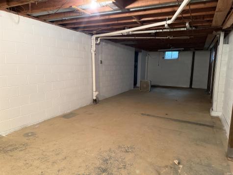17 P Street Bedford IN 47421