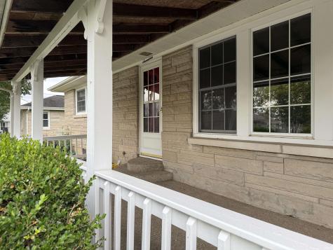 17 P Street Bedford IN 47421