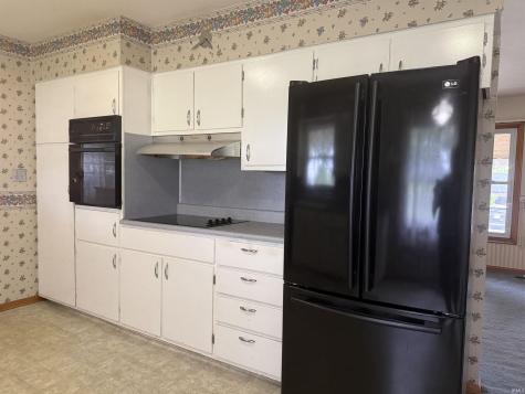 17 P Street Bedford IN 47421