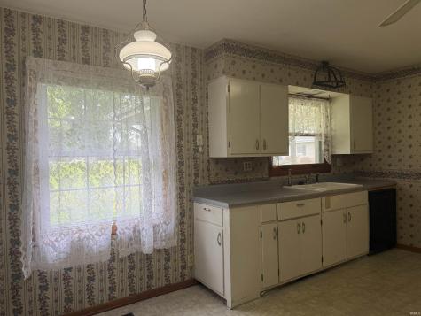 17 P Street Bedford IN 47421