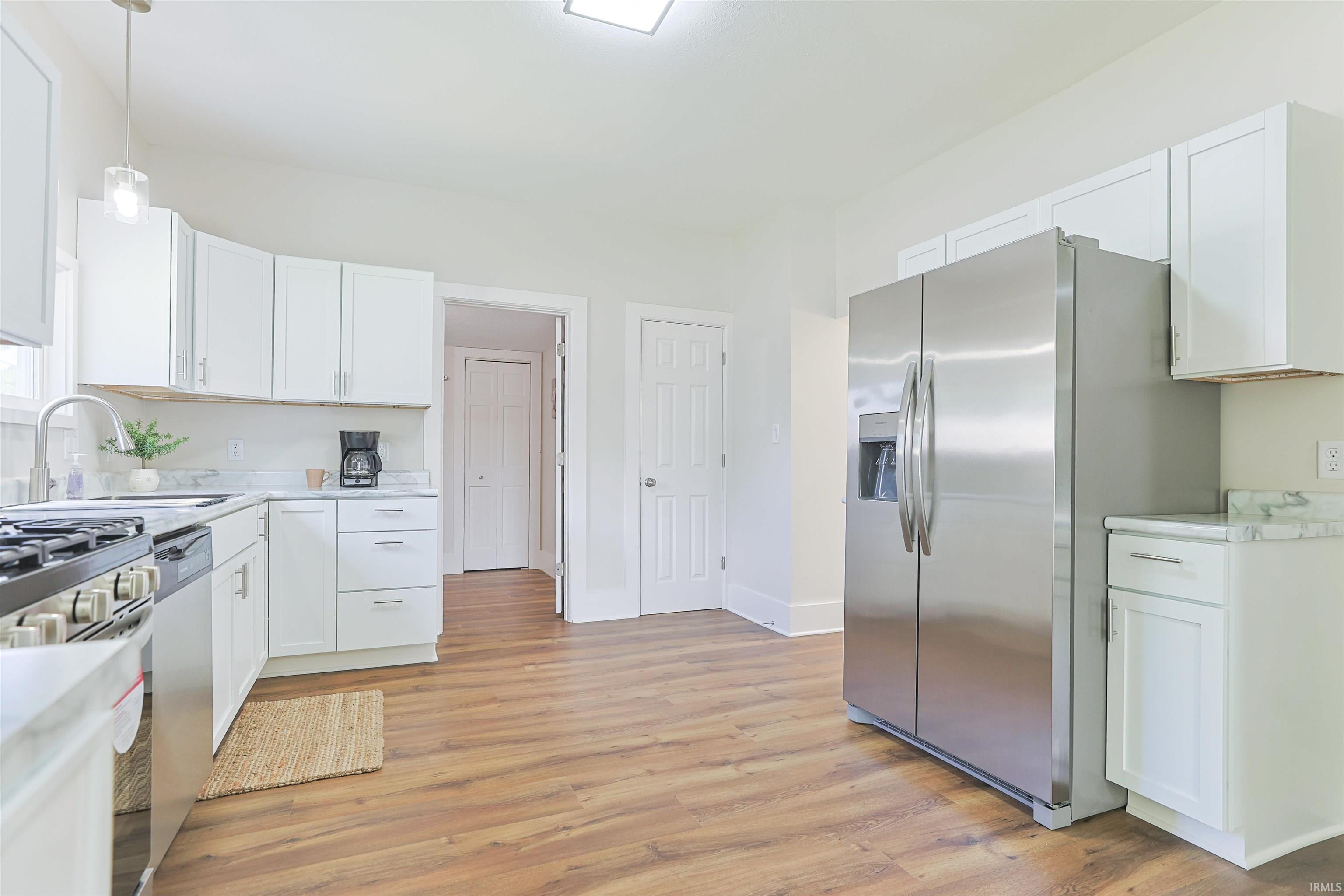 22761 Ardmore Trail South Bend IN 46628