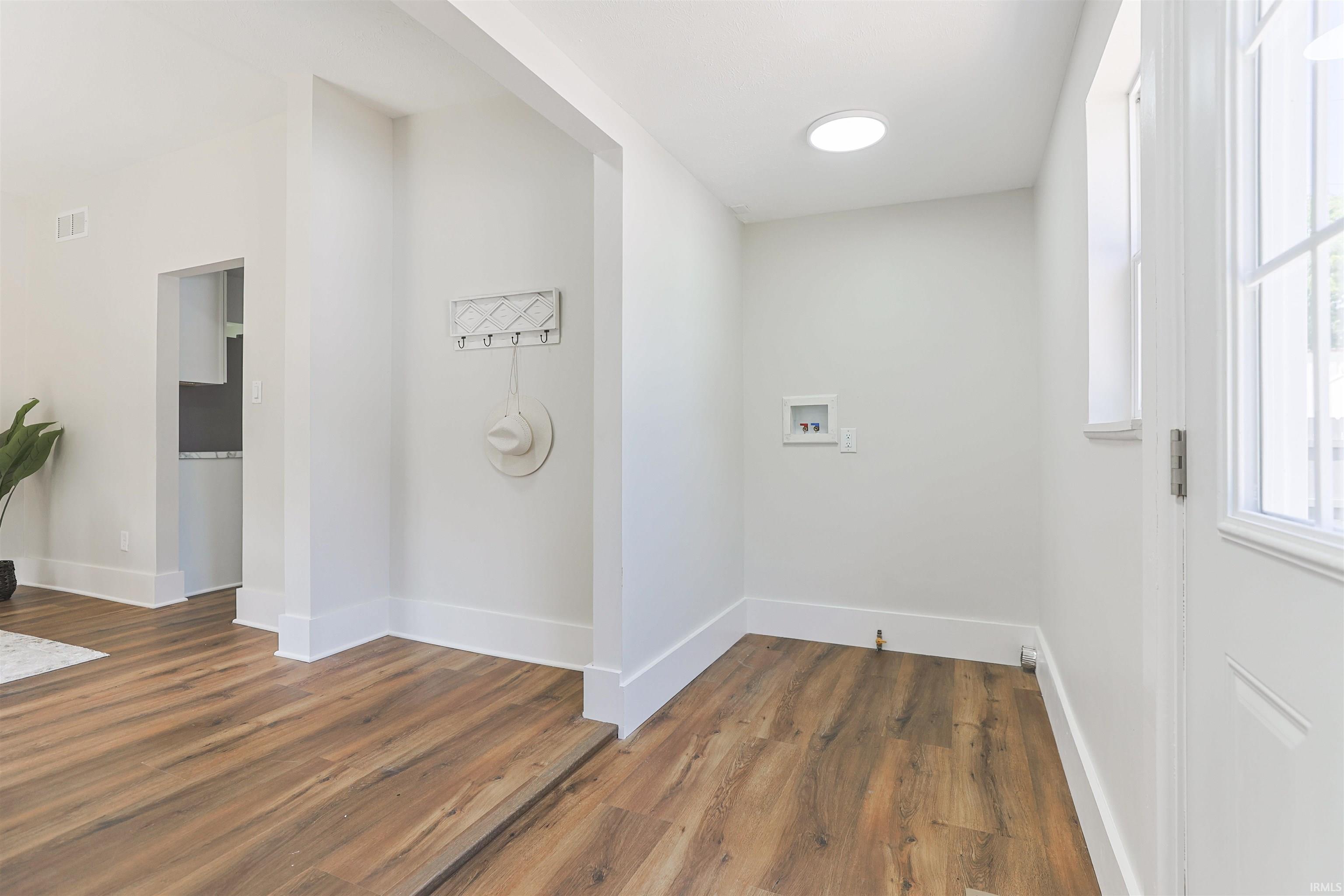 22761 Ardmore Trail South Bend IN 46628