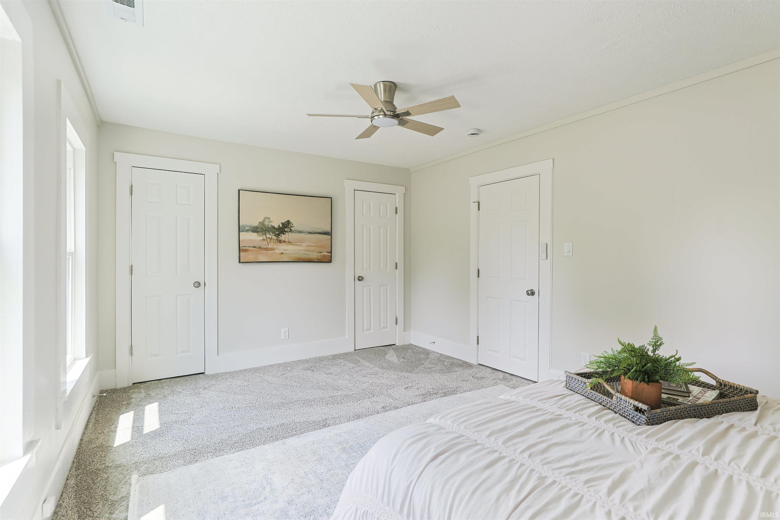 22761 Ardmore Trail South Bend IN 46628