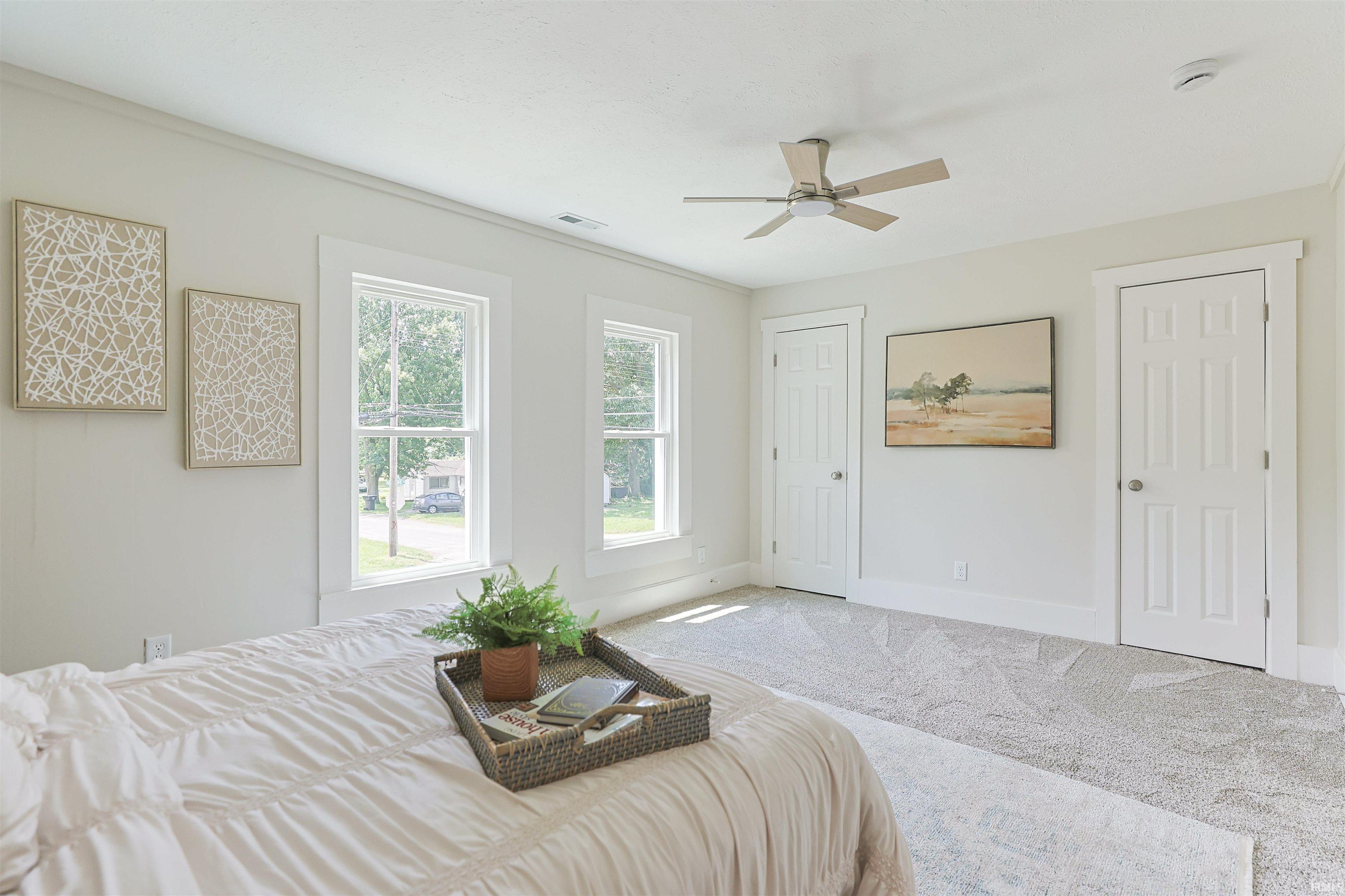 22761 Ardmore Trail South Bend IN 46628