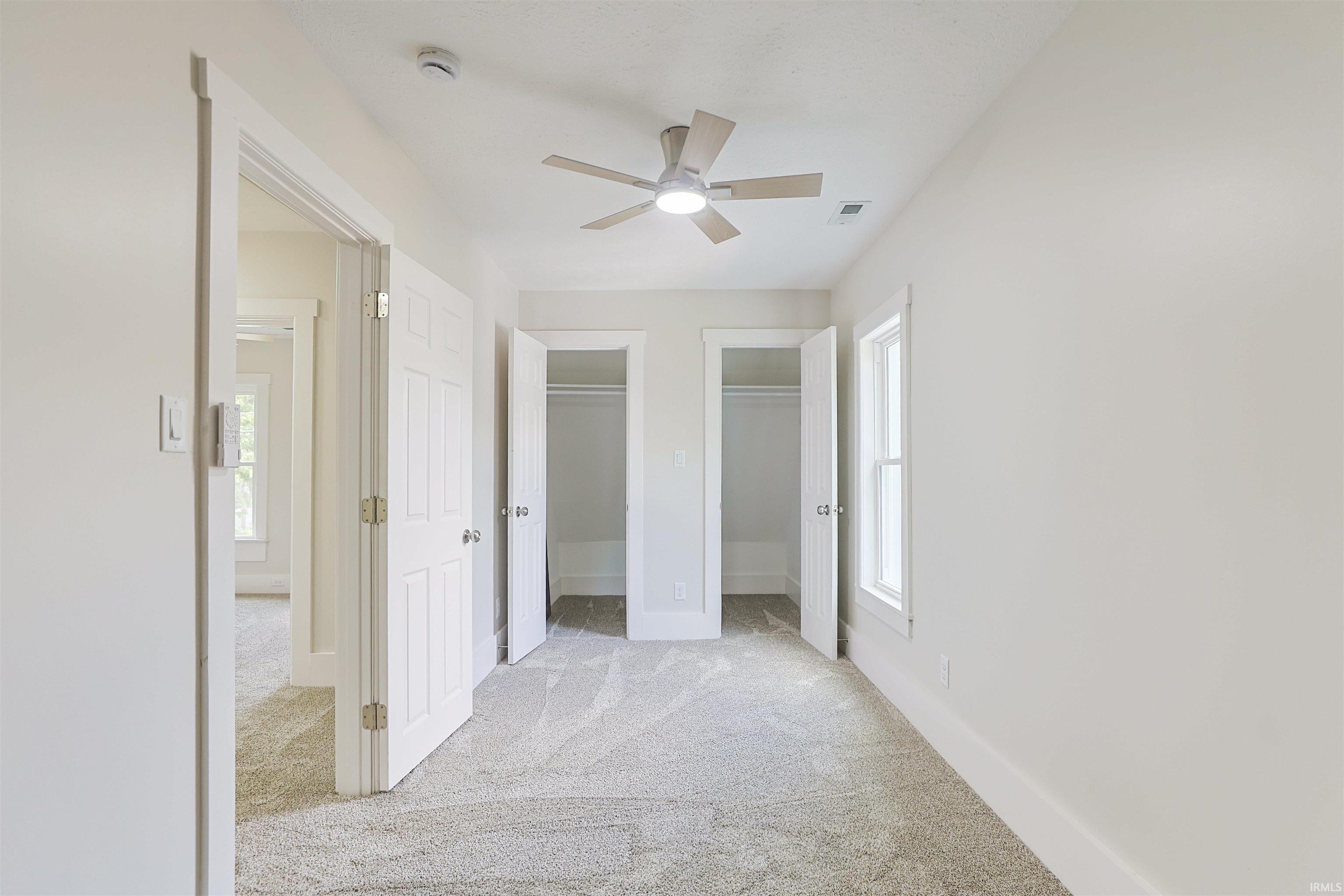 22761 Ardmore Trail South Bend IN 46628