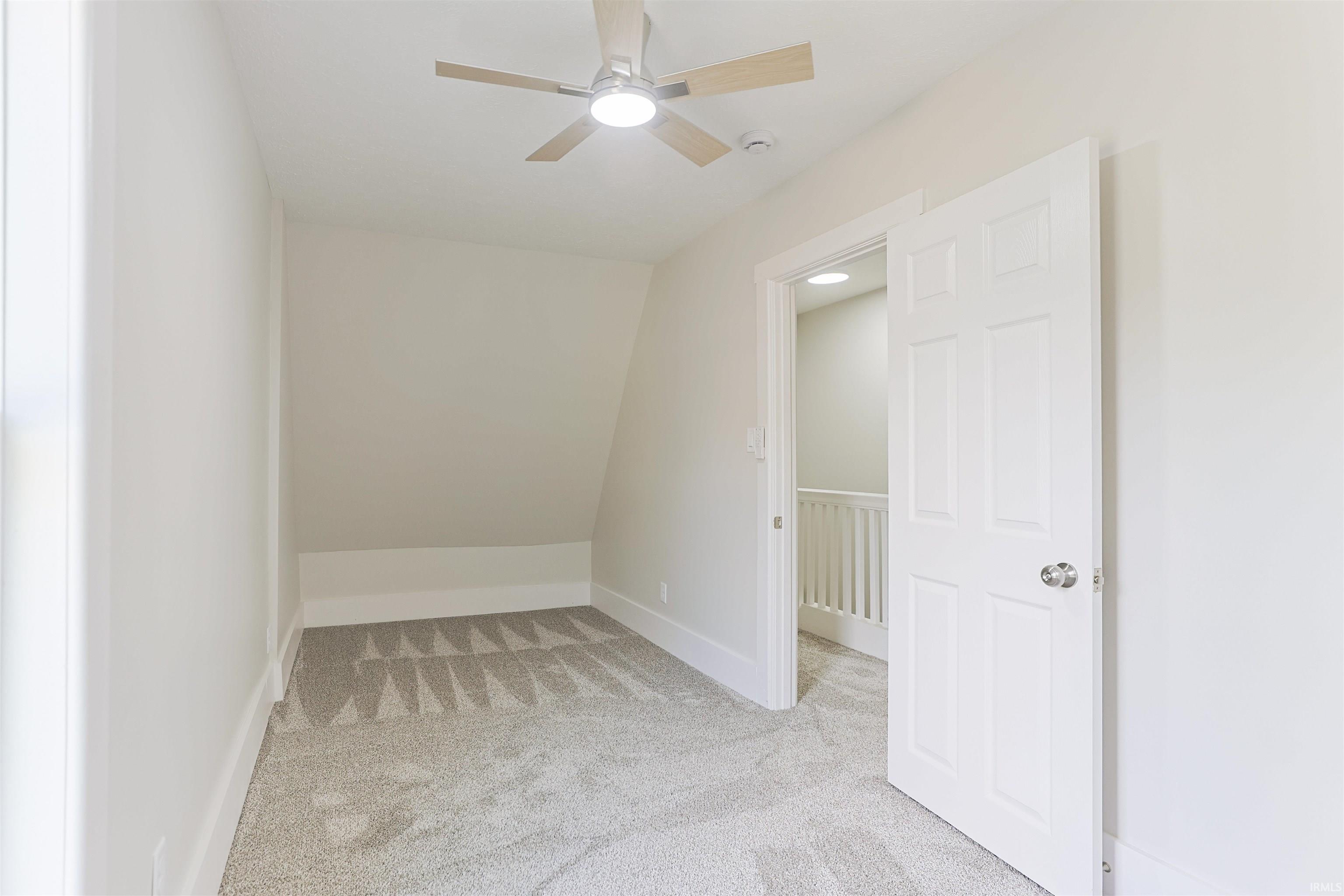 22761 Ardmore Trail South Bend IN 46628