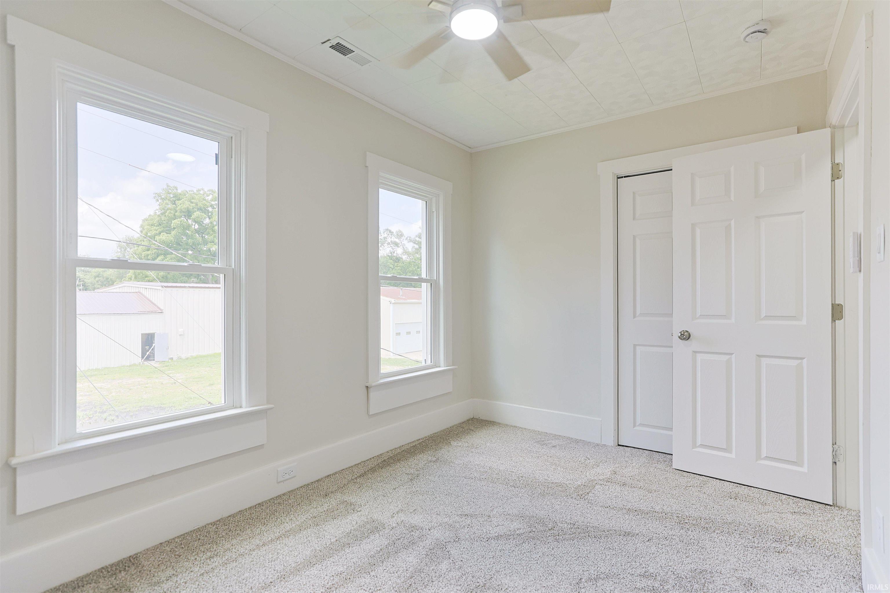 22761 Ardmore Trail South Bend IN 46628