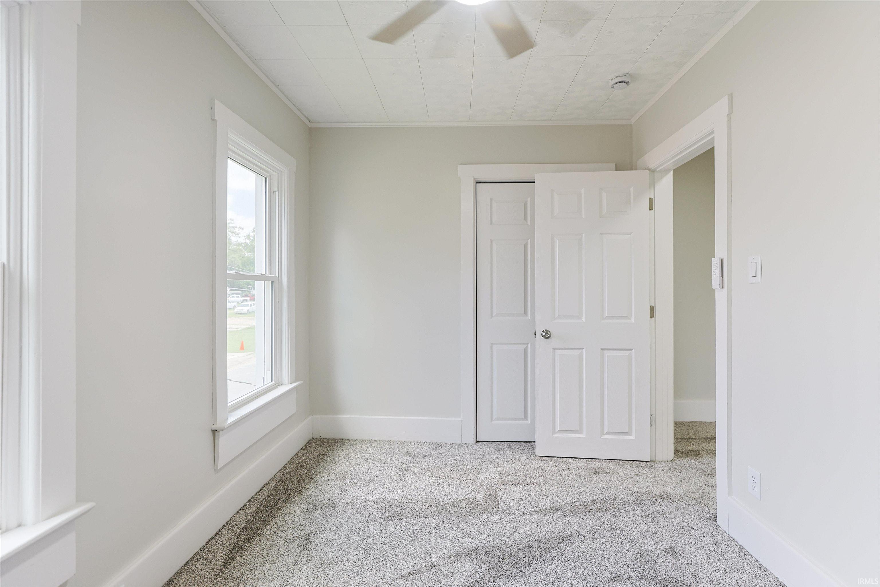 22761 Ardmore Trail South Bend IN 46628