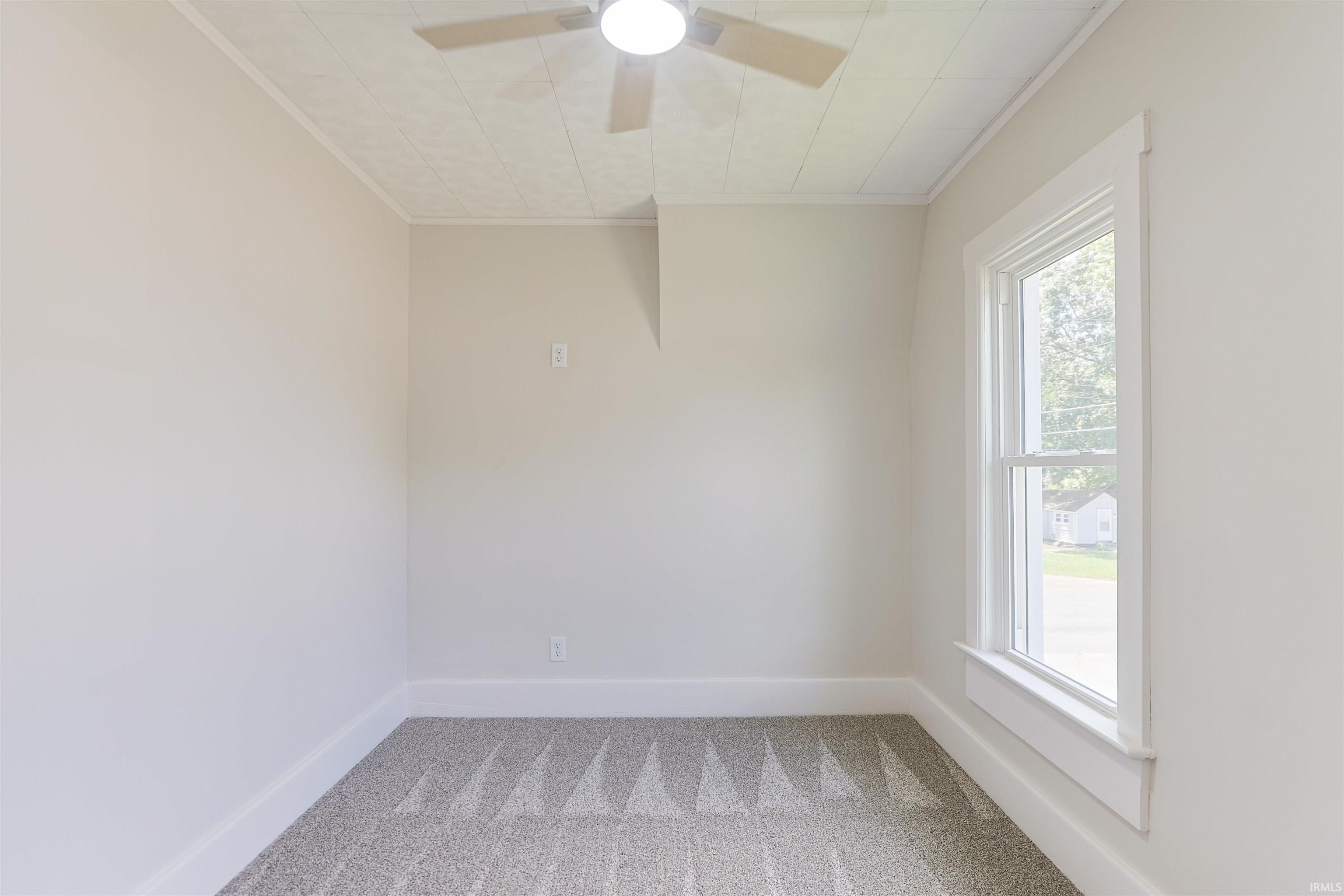 22761 Ardmore Trail South Bend IN 46628