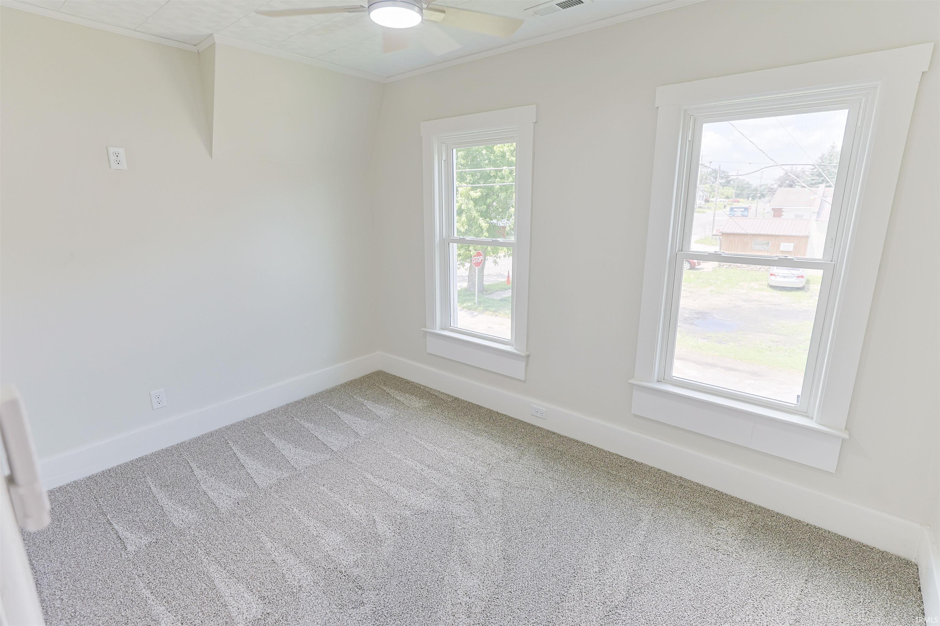 22761 Ardmore Trail South Bend IN 46628