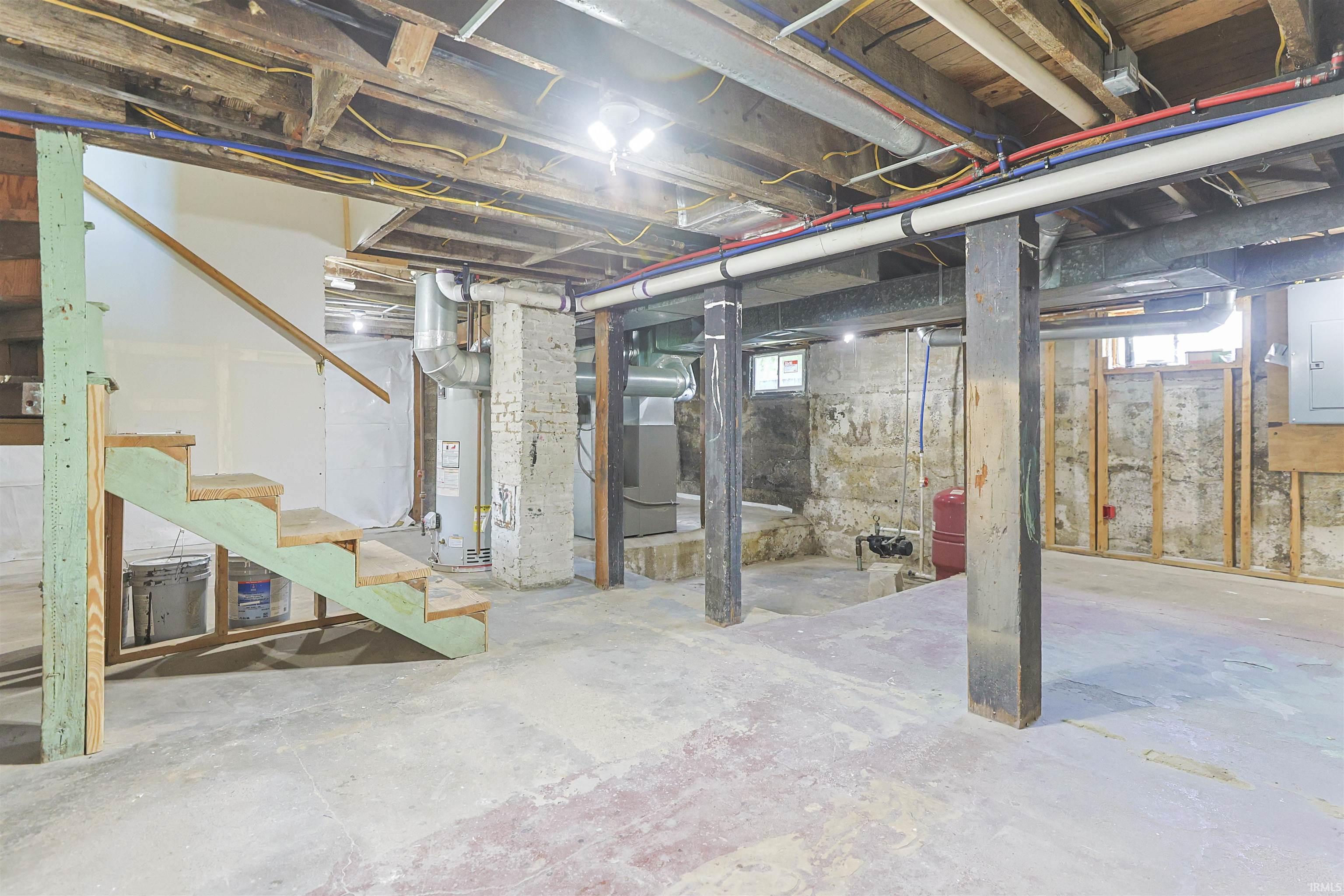 22761 Ardmore Trail South Bend IN 46628