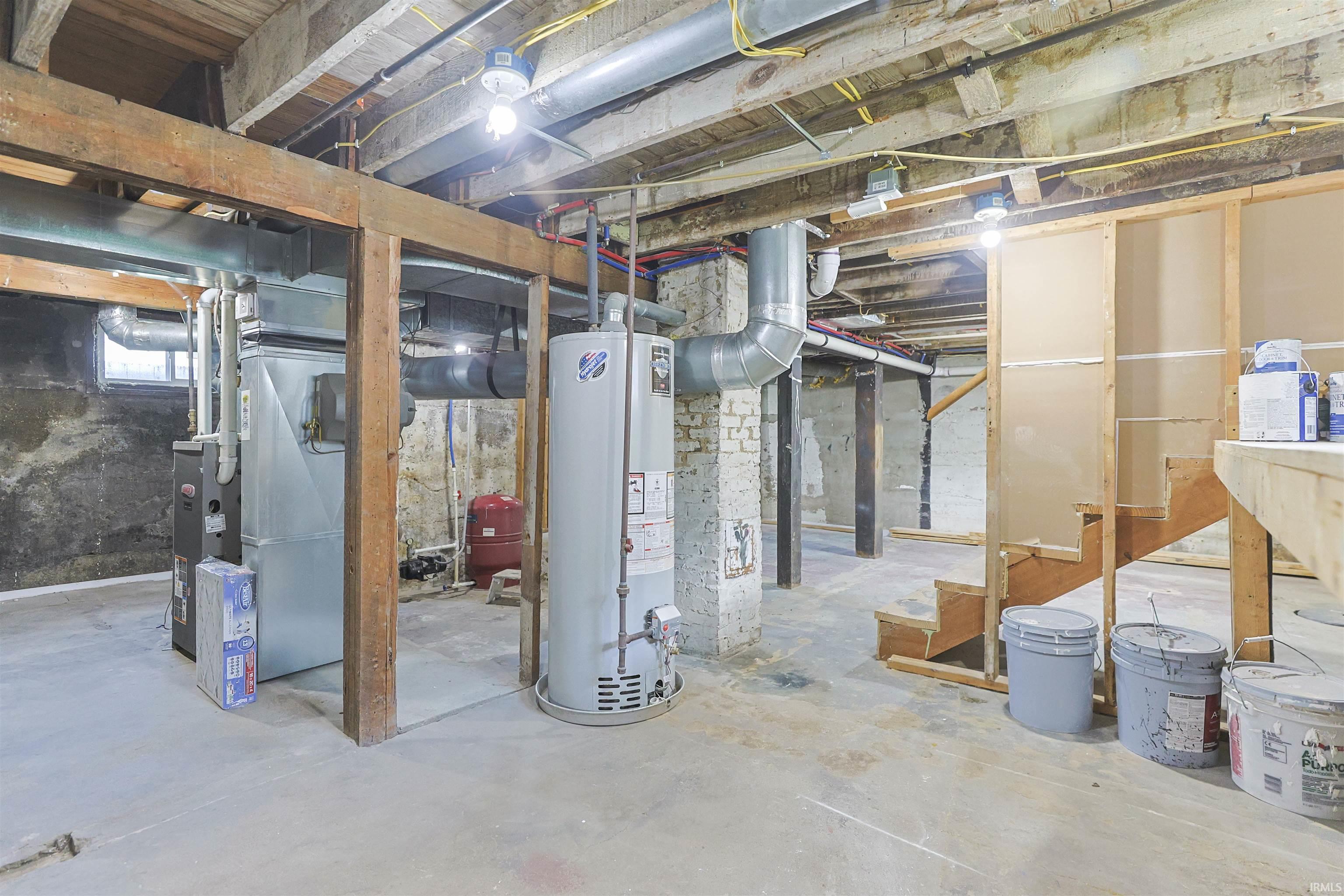 22761 Ardmore Trail South Bend IN 46628