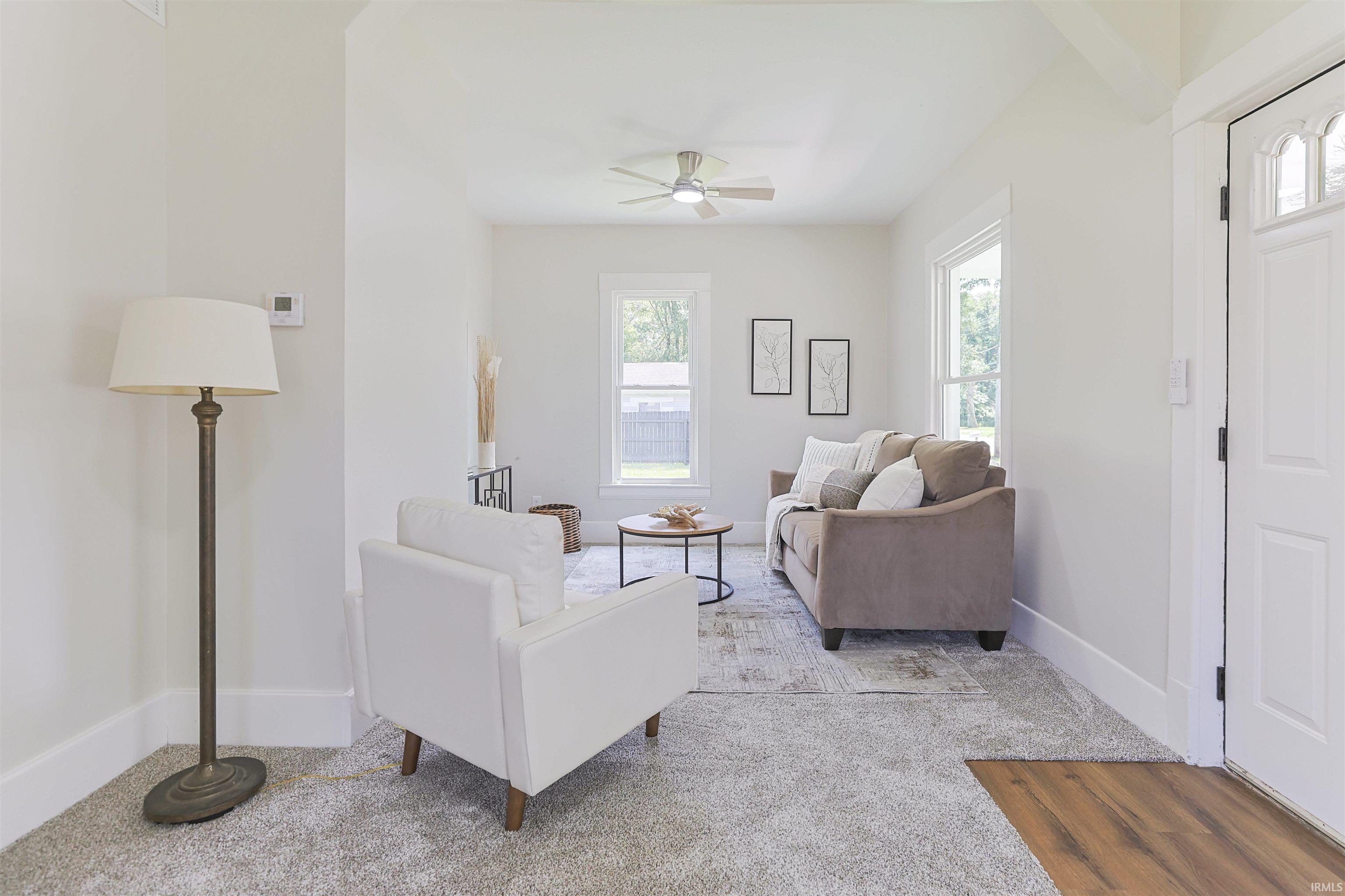 22761 Ardmore Trail South Bend IN 46628
