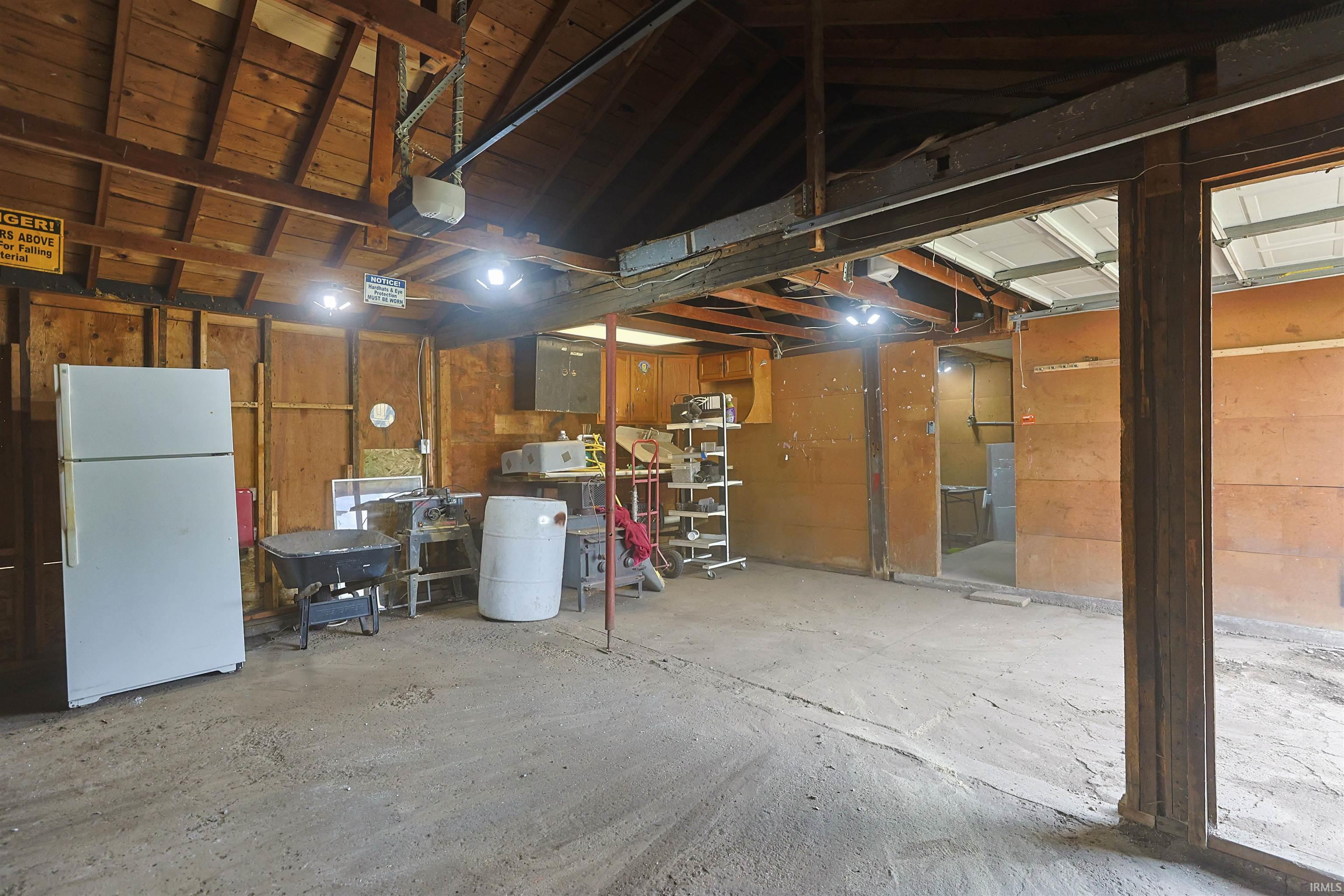 22761 Ardmore Trail South Bend IN 46628