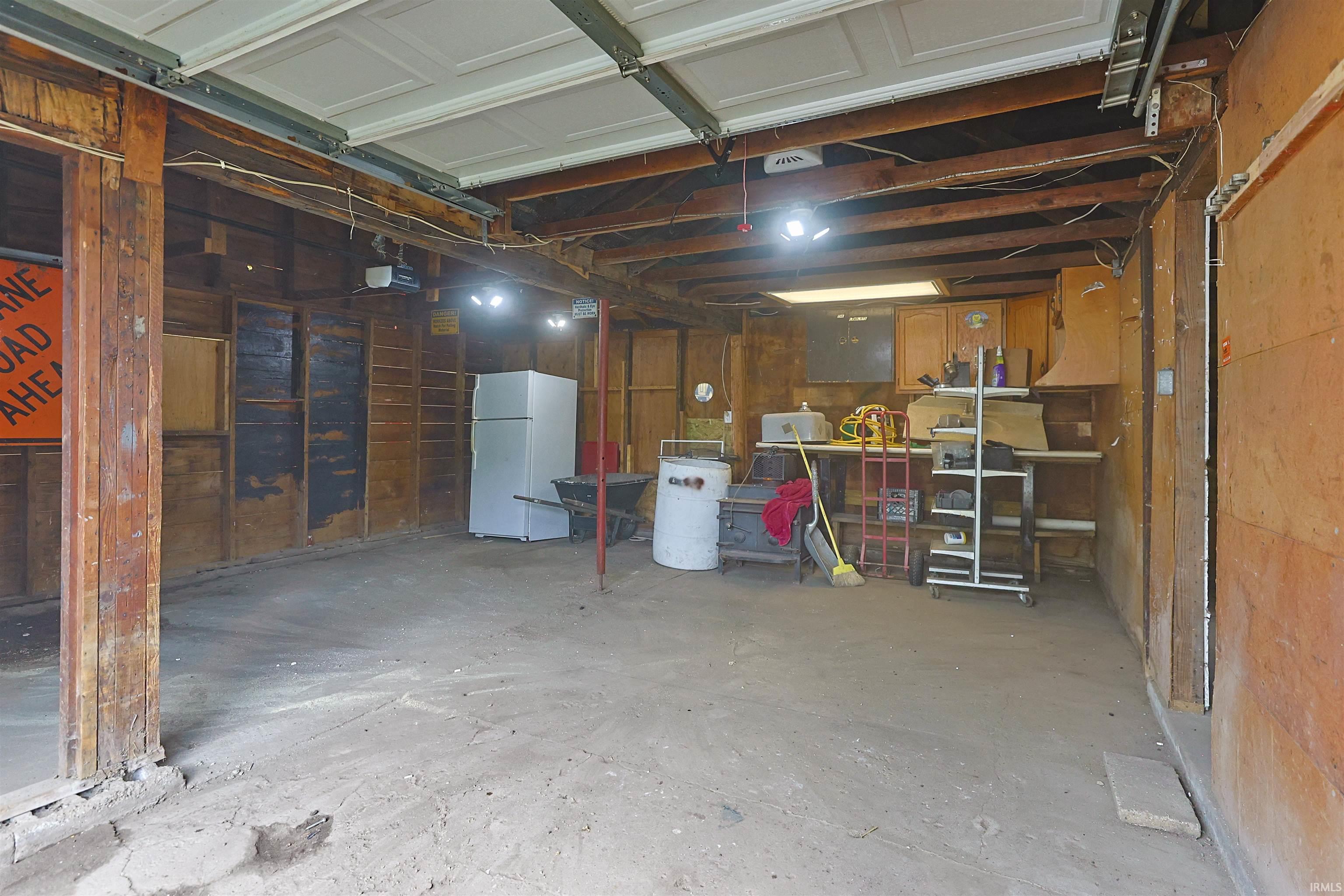 22761 Ardmore Trail South Bend IN 46628