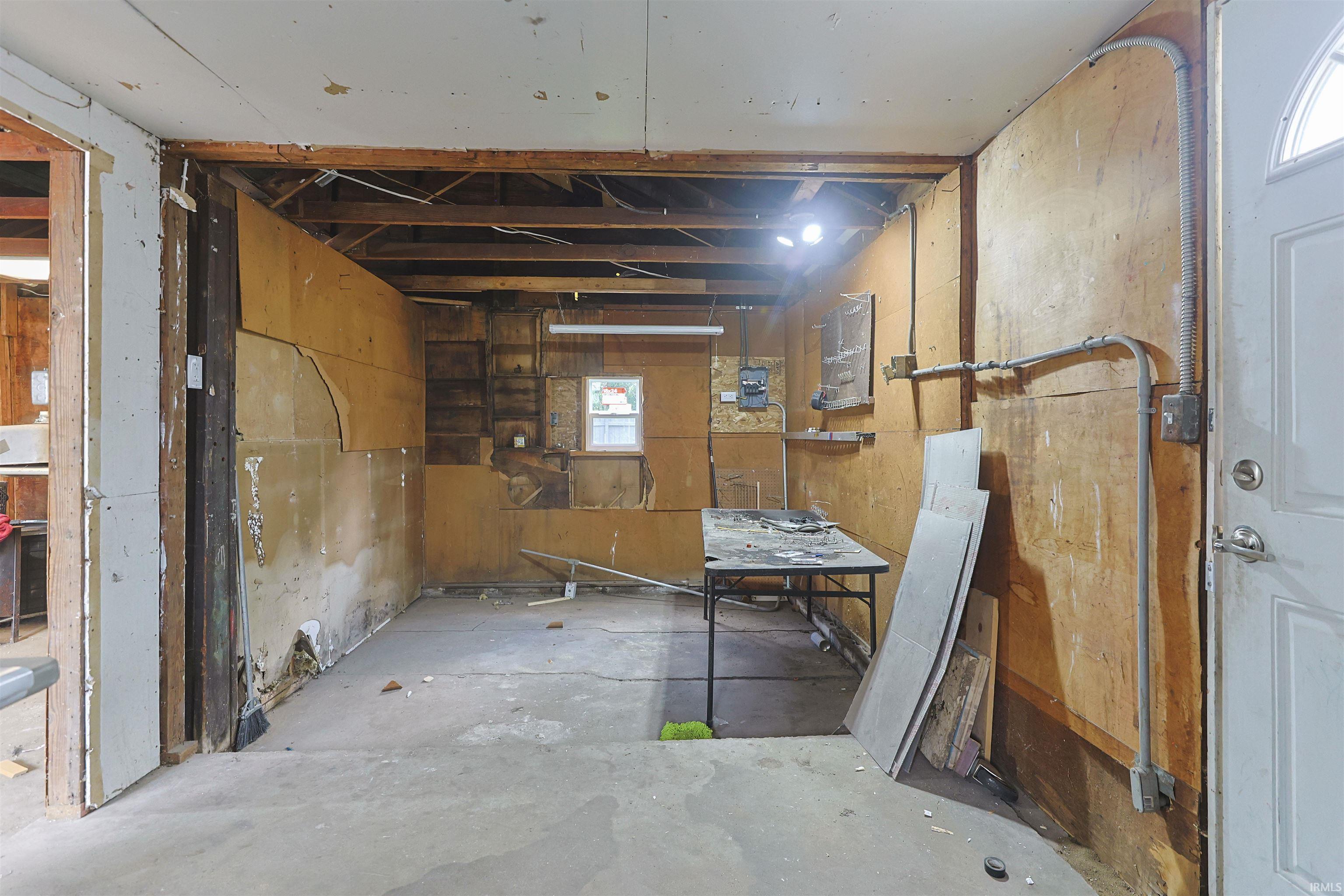 22761 Ardmore Trail South Bend IN 46628