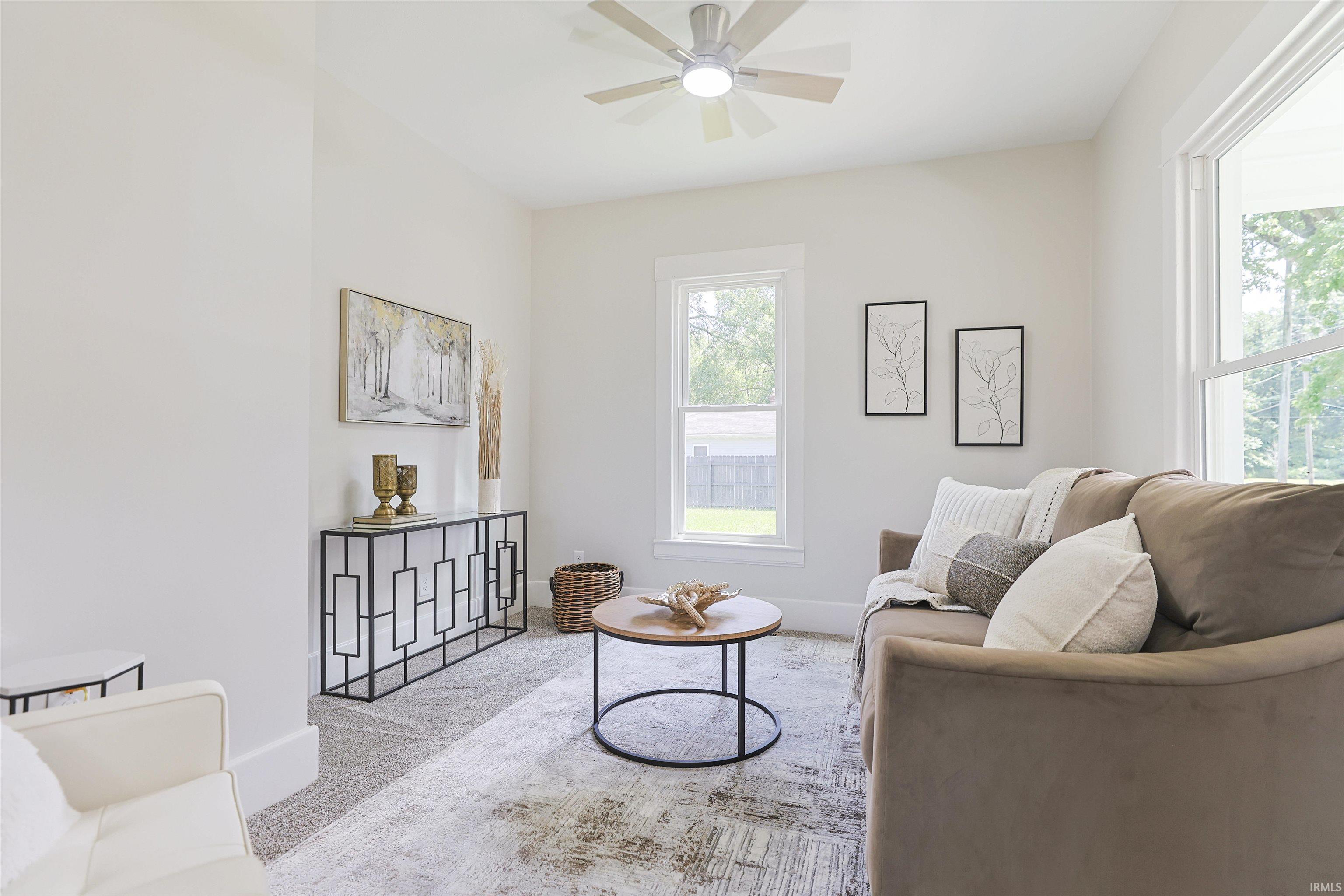 22761 Ardmore Trail South Bend IN 46628