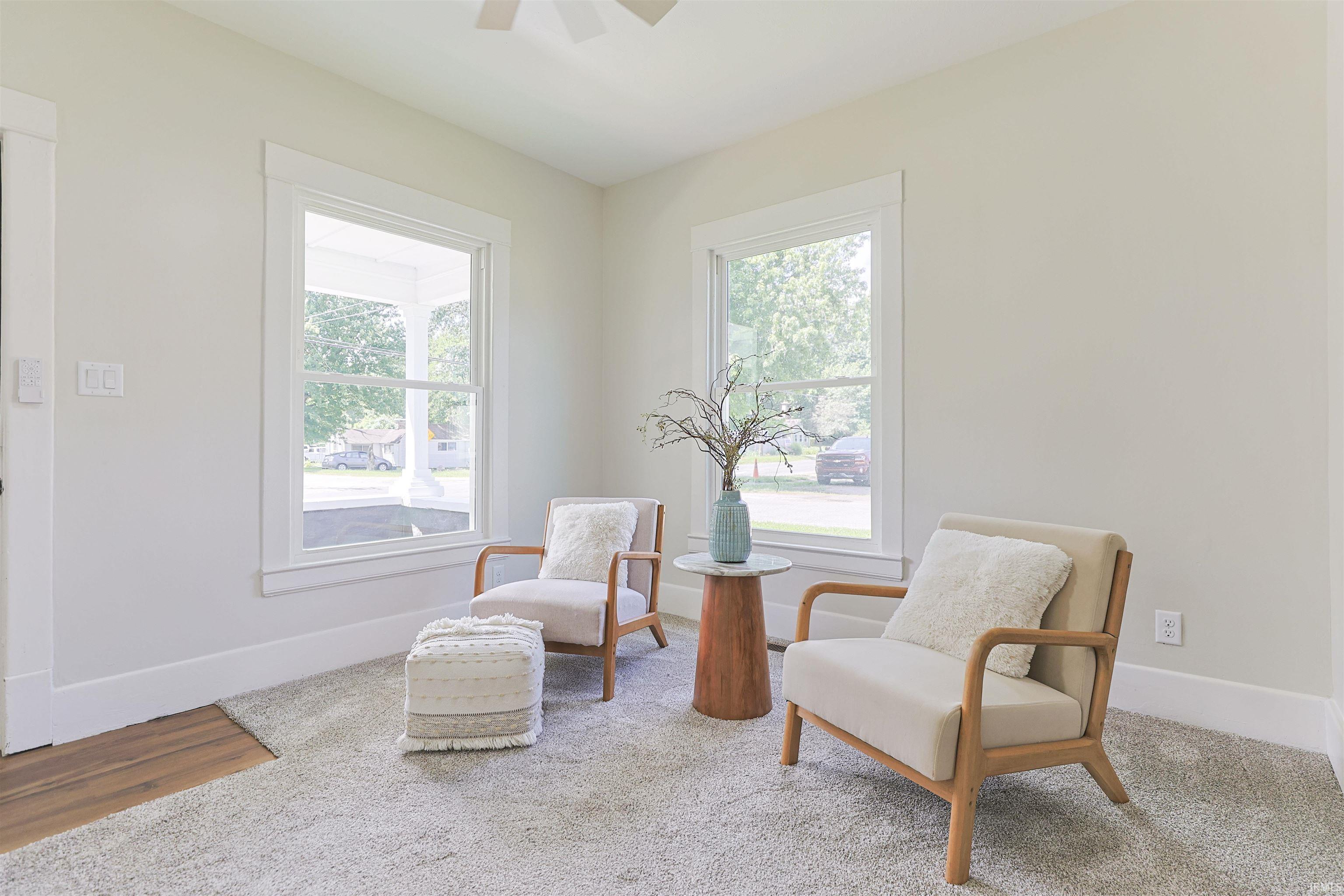 22761 Ardmore Trail South Bend IN 46628