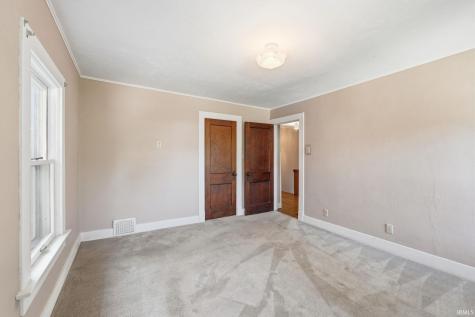 1137 W Oakdale Drive Fort Wayne IN 46807