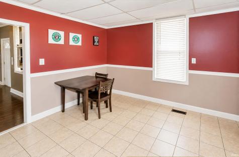 2806 W Virginia Street Evansville IN 47712