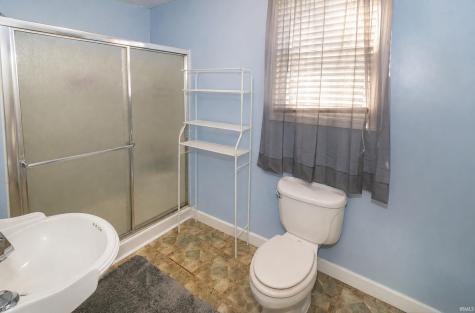 2806 W Virginia Street Evansville IN 47712