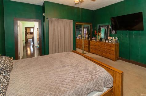 2806 W Virginia Street Evansville IN 47712