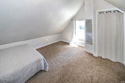 2806 W Virginia Street Evansville IN 47712