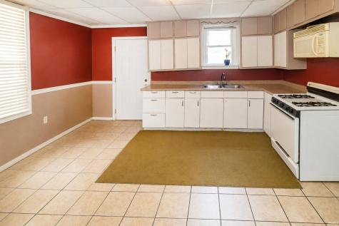 2806 W Virginia Street Evansville IN 47712
