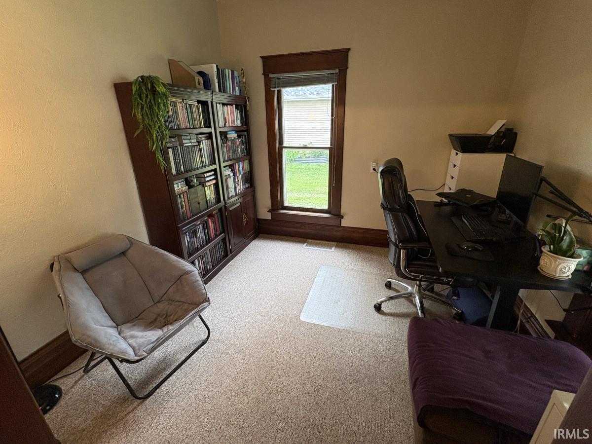 103 N Henry Street Milford IN 46542