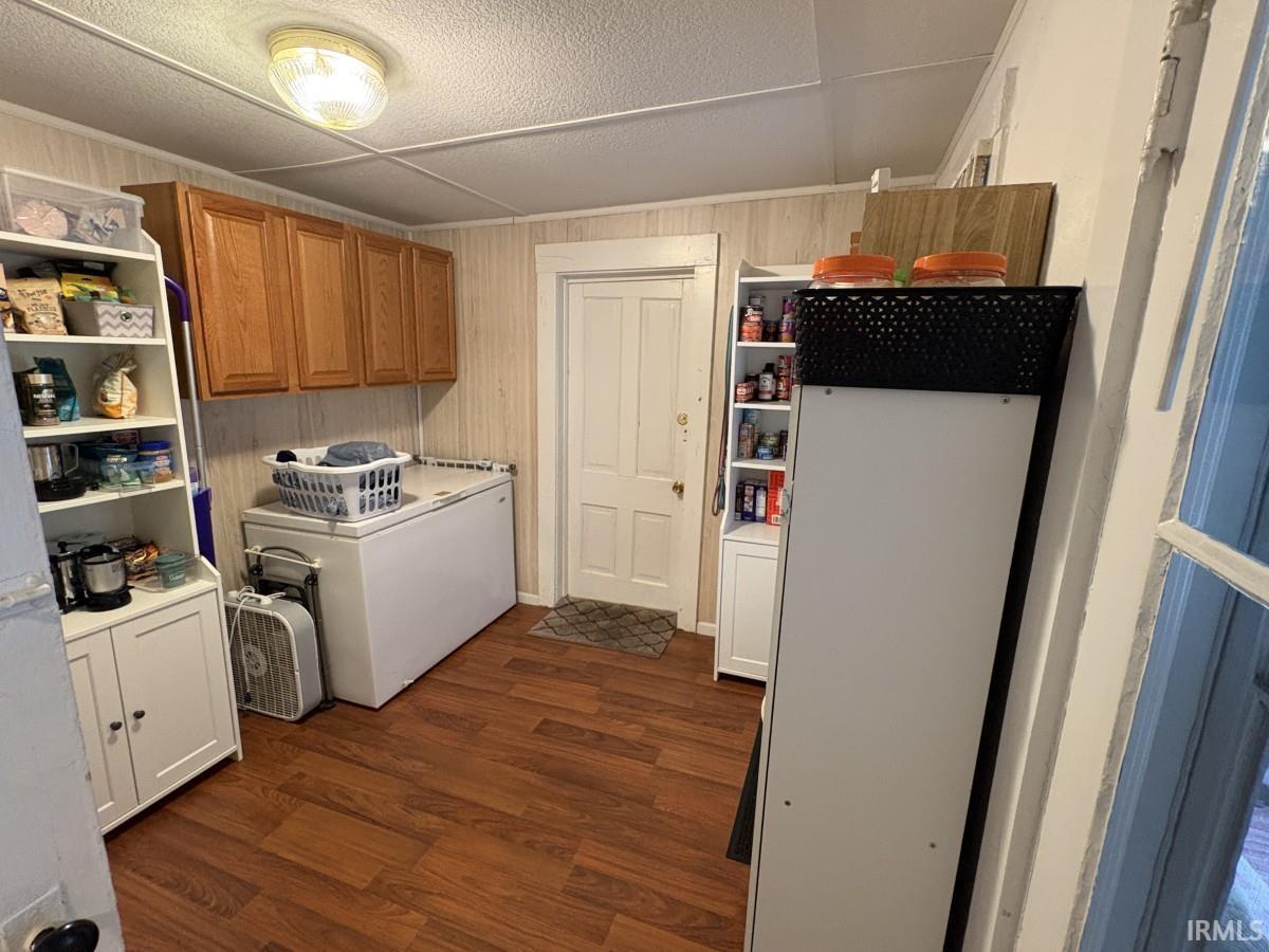 103 N Henry Street Milford IN 46542