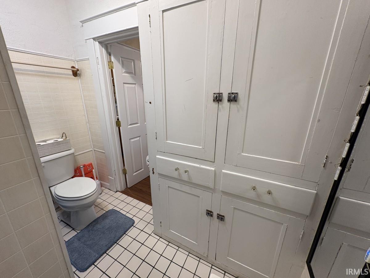 103 N Henry Street Milford IN 46542