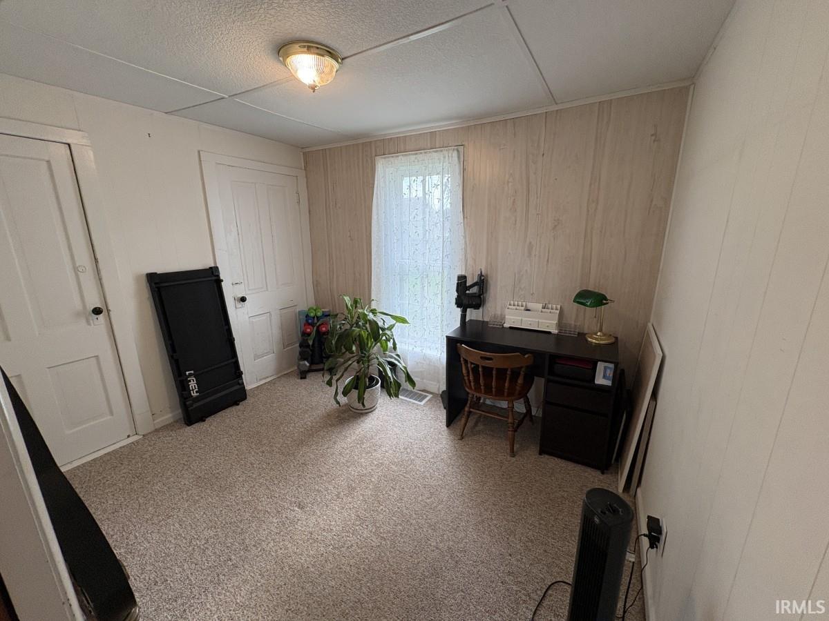 103 N Henry Street Milford IN 46542