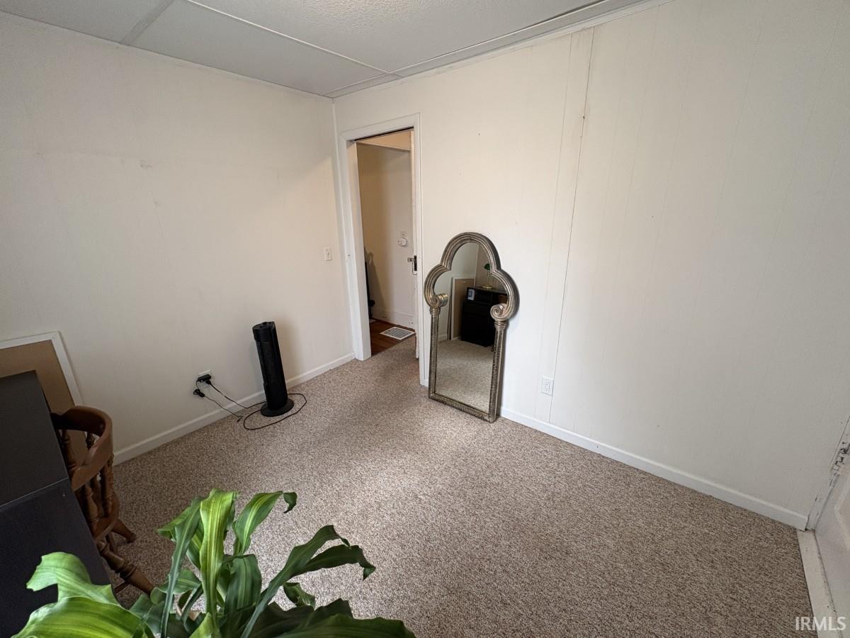 103 N Henry Street Milford IN 46542