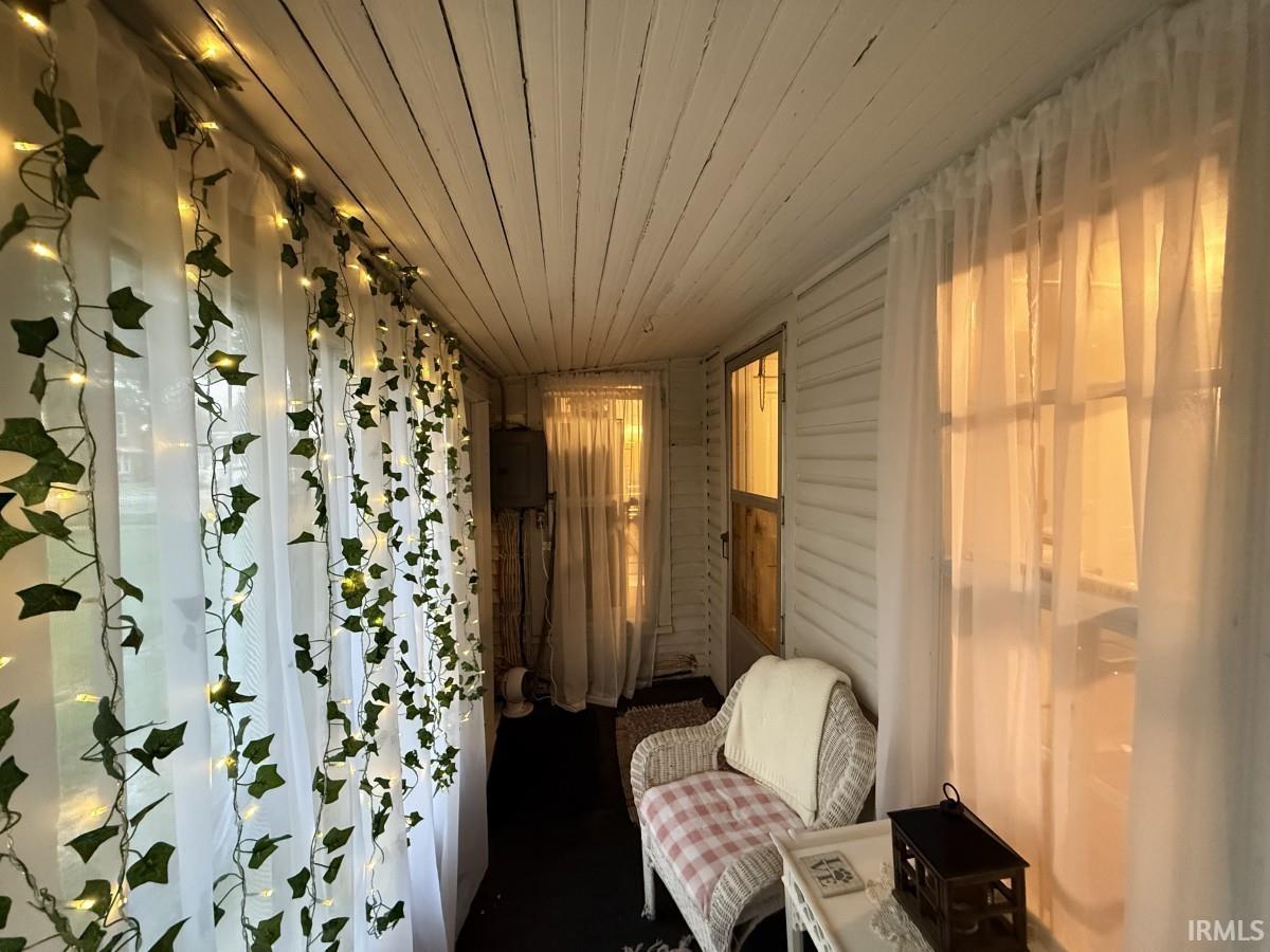 103 N Henry Street Milford IN 46542
