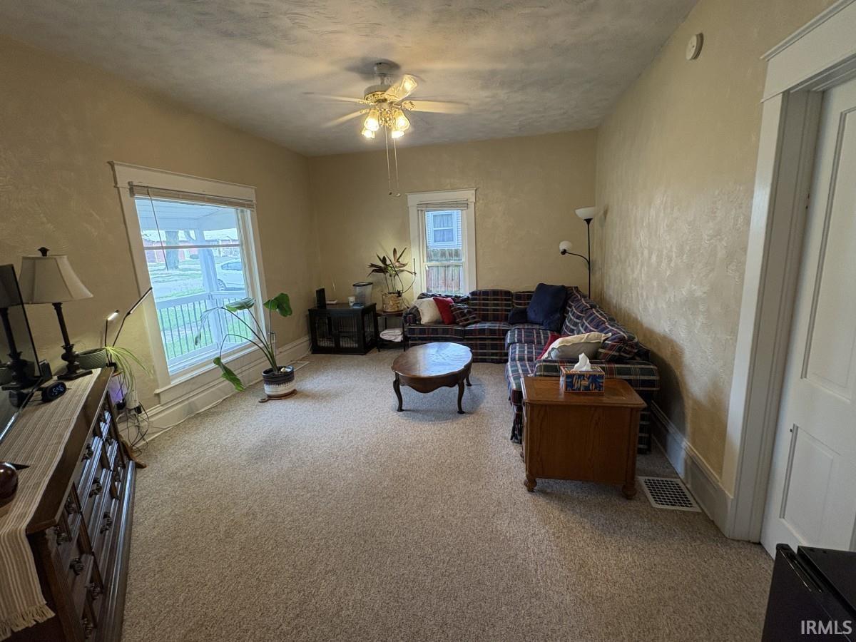 103 N Henry Street Milford IN 46542