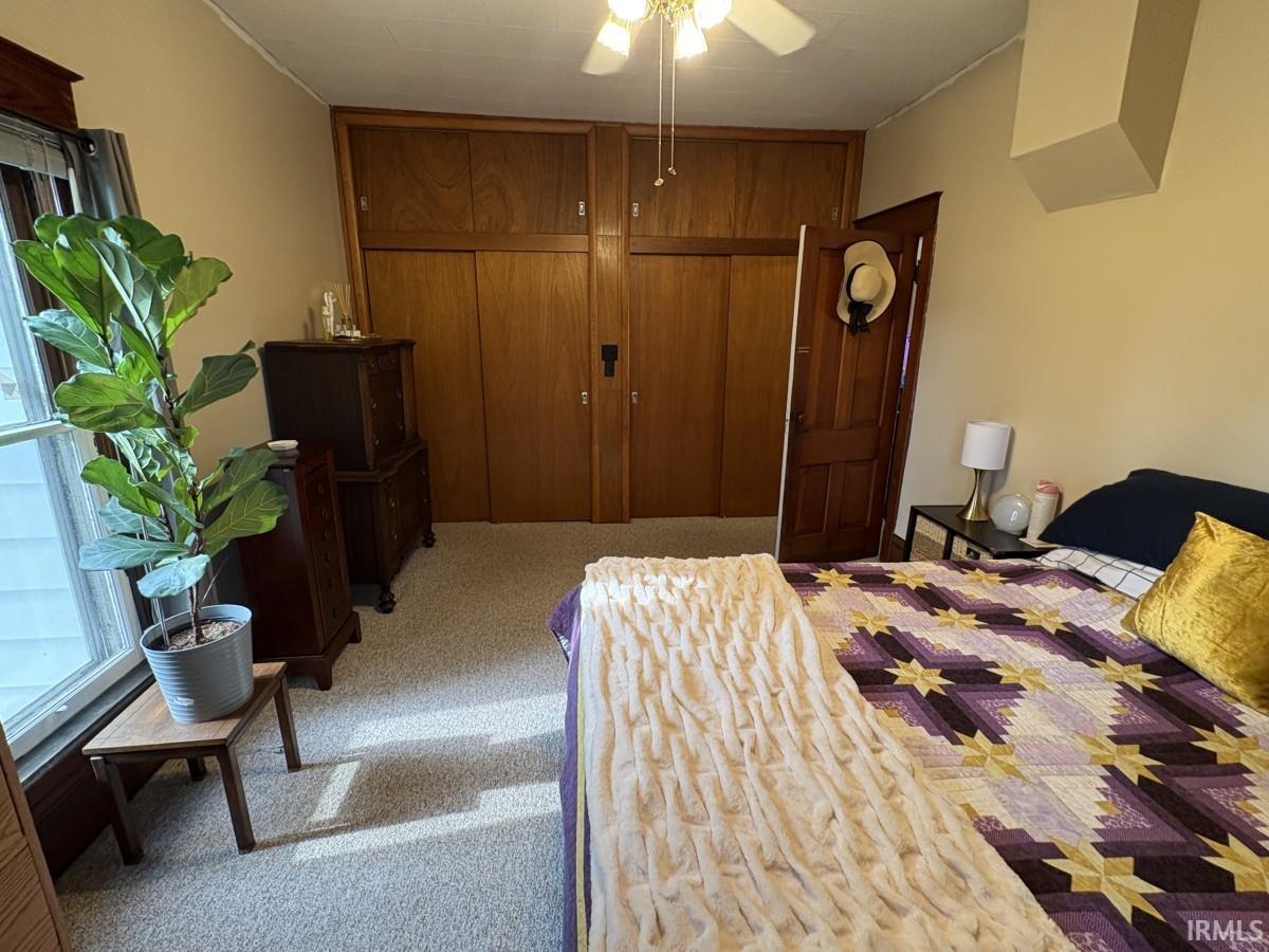103 N Henry Street Milford IN 46542