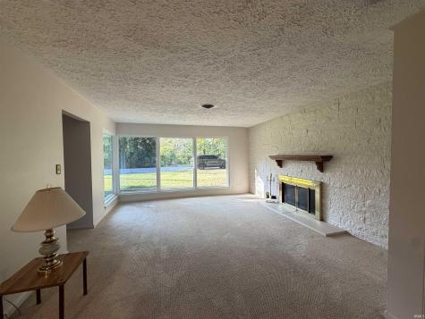 2813 Wayside Drive Evansville IN 47711