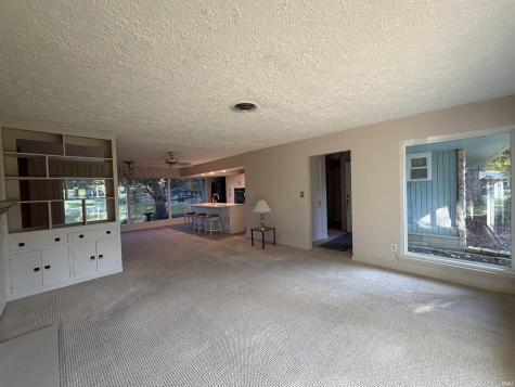 2813 Wayside Drive Evansville IN 47711